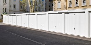 Bangerl_Fertiggaragen_GaragenPark_18
