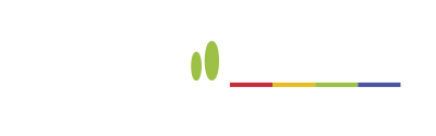 Schnellnberger Immobilien